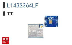 L143S364LF