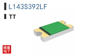 L143S392LF