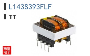 L143S393FLF