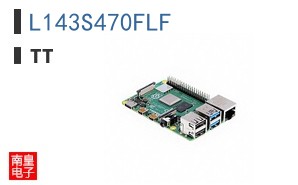 L143S470FLF