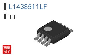 L143S511LF