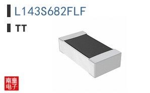 L143S682FLF