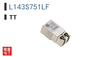 L143S751LF