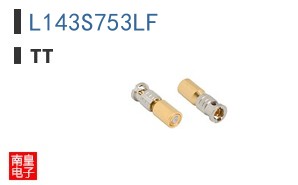 L143S753LF