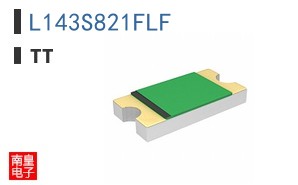 L143S821FLF