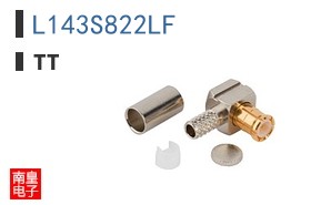 L143S822LF