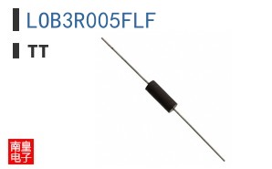 LOB3R005FLF