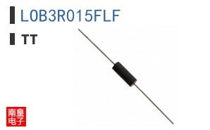 LOB3R015FLF