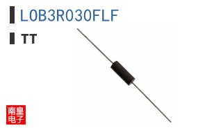 LOB3R030FLF