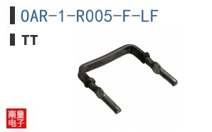 OAR-1-R005-F-LF
