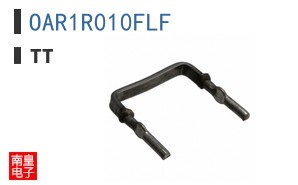 OAR1R010FLF