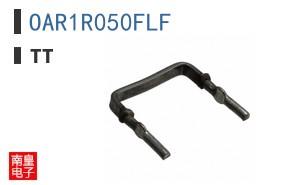OAR1R050FLF
