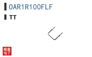 OAR1R100FLF