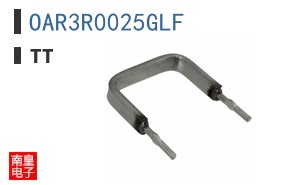 OAR3R0025GLF