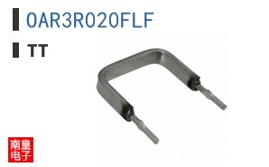 OAR3R020FLF