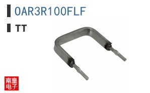 OAR3R100FLF