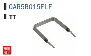 OAR5R015FLF