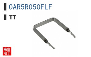 OAR5R050FLF