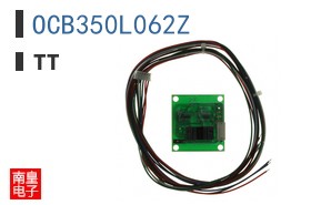 OCB350L062Z