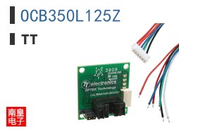 OCB350L125Z