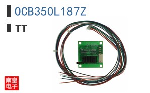 OCB350L187Z