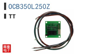 OCB350L250Z