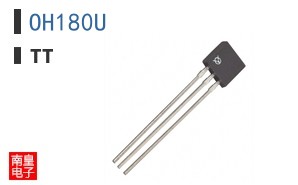 OH180U