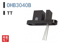 OHB3040B