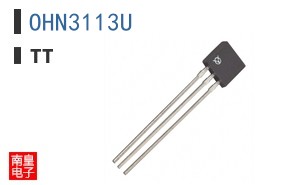 OHN3113U