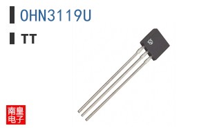 OHN3119U