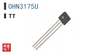 OHN3175U