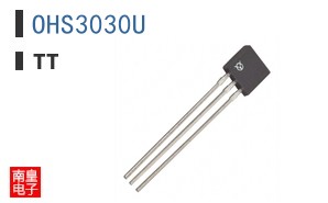 OHS3030U