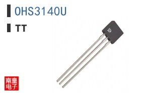 OHS3140U