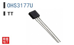 OHS3177U