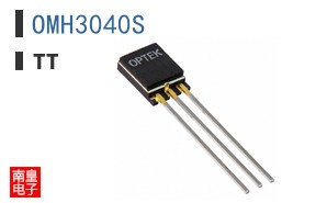 OMH3040S