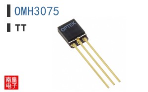 OMH3075