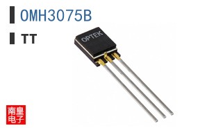 OMH3075B