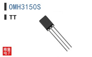 OMH3150S