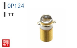 OP124