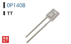OP140B