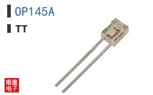 OP145A