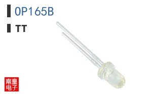 OP165B