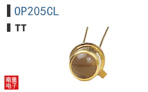 OP205CL