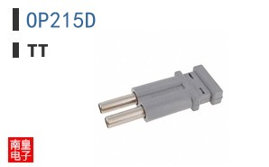 OP215D