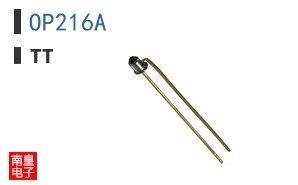 OP216A