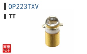 OP223TXV