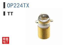 OP224TX