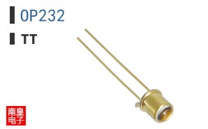 OP232