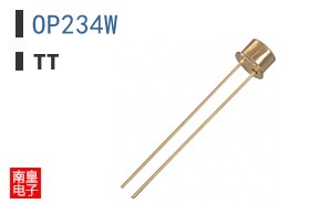 OP234W
