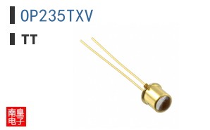 OP235TXV